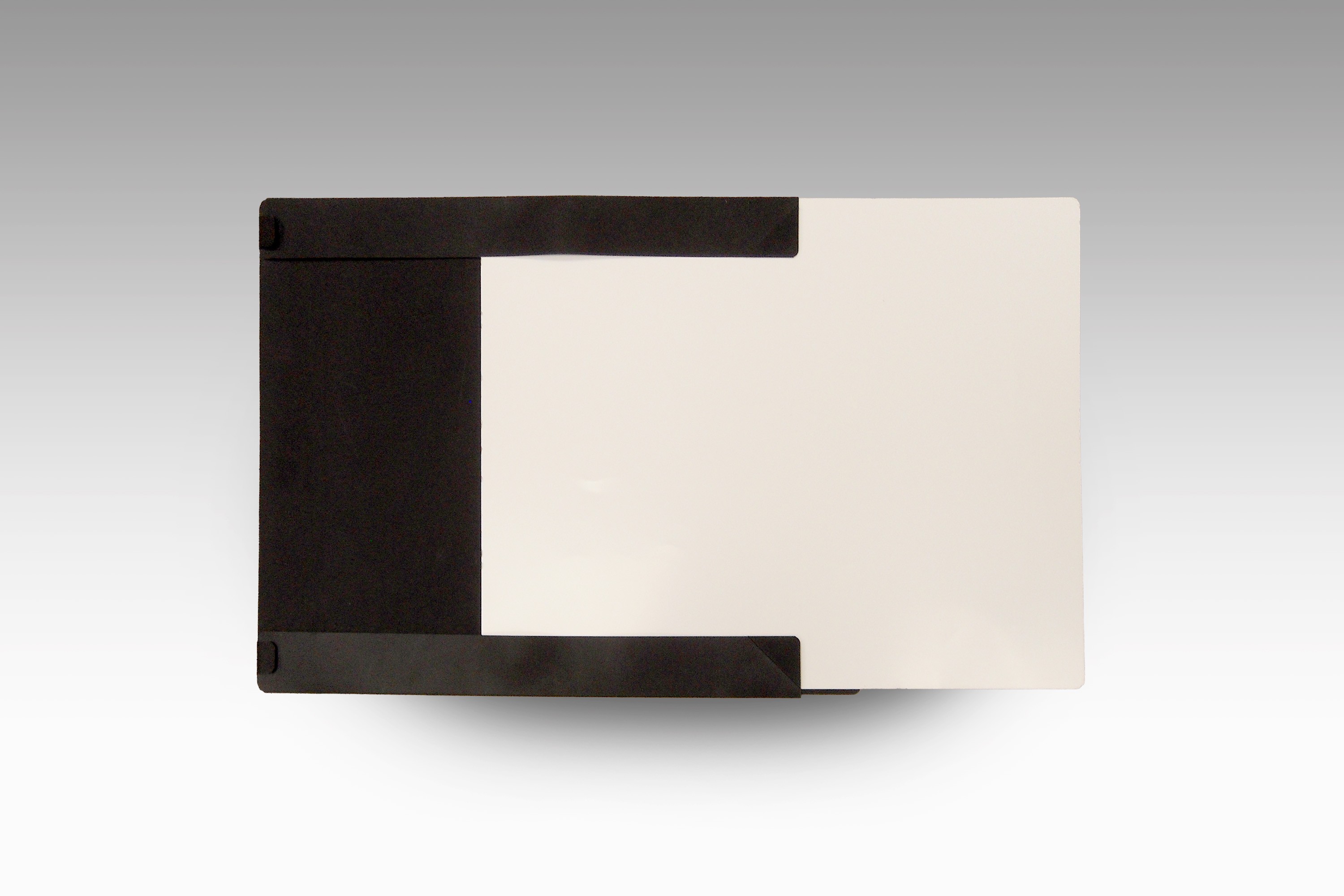 Digital Xray plates for Scanx Scout Security Xray Equipment